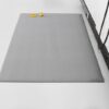 Anti-Fatigue ESD Matting - Image 3