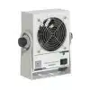 Bondline anti-static workstation setup – ESD grounding equipment