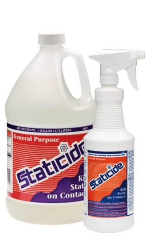 42741