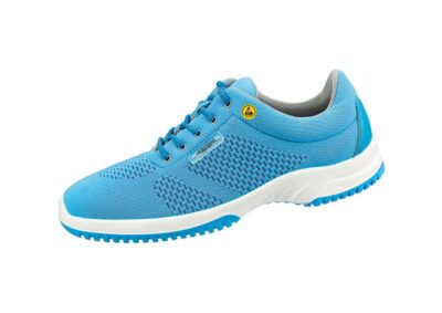 ESD-Safety Blue Trainer 31773
