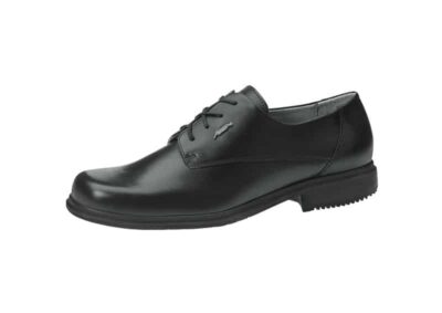 ESD Office Shoe 32450