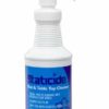 Staticide Mat and Table Cleaner - Image 3