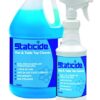 Staticide Mat and Table Cleaner - Image 2