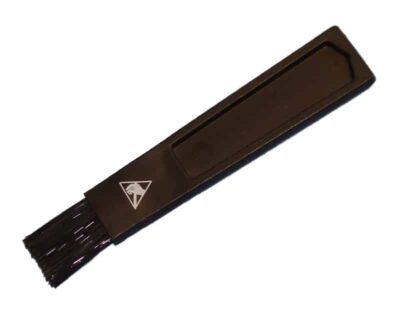 Killstat 80mm ESD Brush
