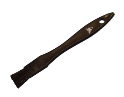 Killstat 115mm ESD Brush