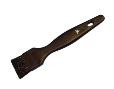 Killstat 160mm ESD Brush