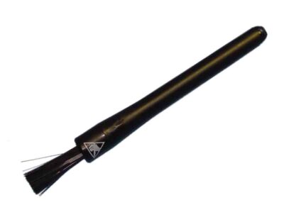 Killstat 65mm ESD Brush