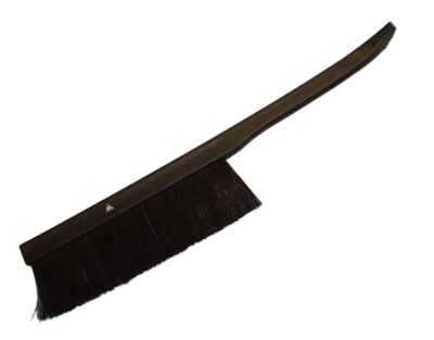 Killstat 370mm ESD Brush