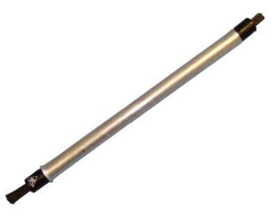 140mm ESD Brush
