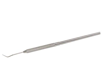 Dental Probe 770054SL