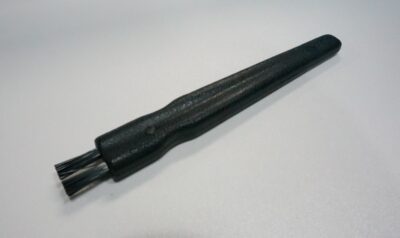 145mm ESD Brush