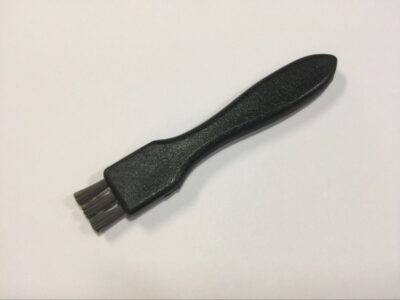 150mm ESD Brush