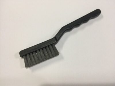 175mm ESD Brush