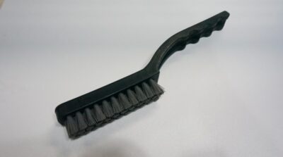 225mm ESD Brush