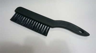 255mm ESD Brush