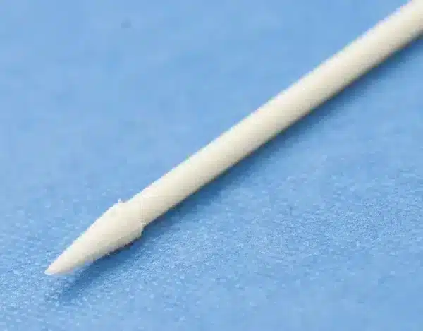 42129