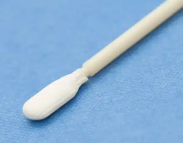 42135