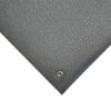 Anti-Fatigue ESD Matting