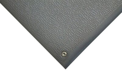 Anti-Fatigue ESD Matting