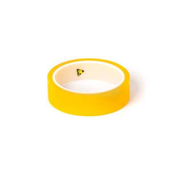 Clear Anti-Static Tape - Image 3