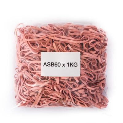ESD Rubber Bands