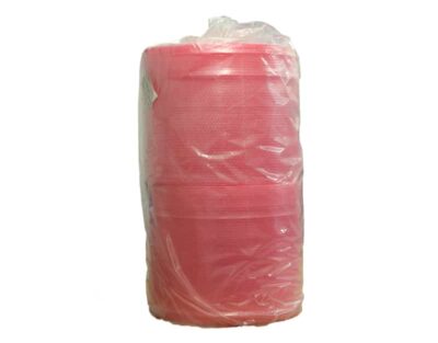 Anti Static Bubble Wrap