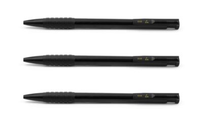 ESD Pen