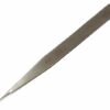 General Purpose Tweezer B1SA (120mm long) - Image 2