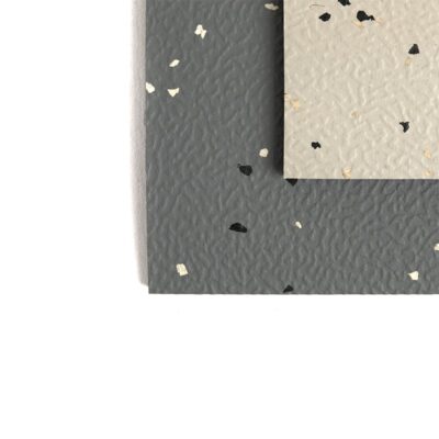 ESD Rubber Floor Material