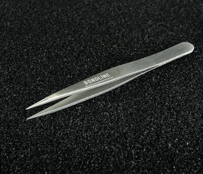 Small Strong Tweezer BOCSA (90mm long)
