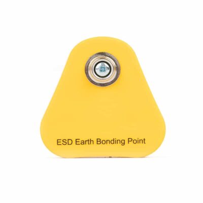 BP (UK, 1 x 10mm stud, no resistor)