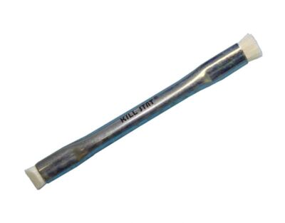 120mm ESD Brush