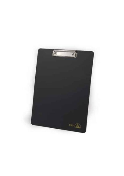 ESD Clipboard