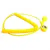 Computer / Phone Repair Grounding Kit - Image 8