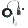 Straight Ground Cord - Image 2