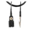 Straight Ground Cord