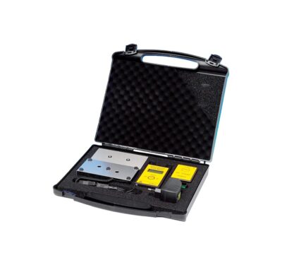 Charge Plate Monitor Kit