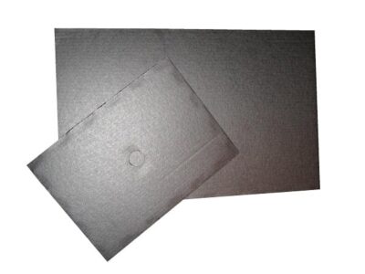 Conductive Corstat® Layer Pads