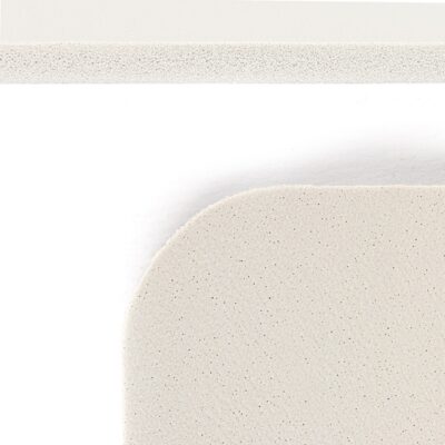 ESD Cushion Matting