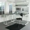 Cantilever ESD Workbenches (Square Tube Style) - Image 4