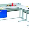 Cantilever ESD Workbenches (Square Tube Style) - Image 2