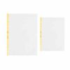ESD Document Holders