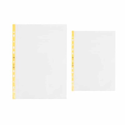 ESD Document Holders