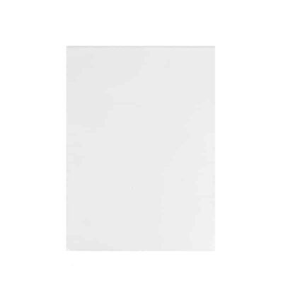 ESD Laminate Pouches