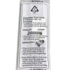 Disposable ESD Wrist Strap - Image 3