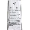 Disposable ESD Wrist Strap - Image 4
