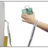 Disposable ESD Wrist Strap - Image 2