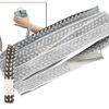Disposable ESD Wrist Strap