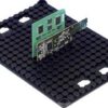 Dimple Board Rack - Image 2