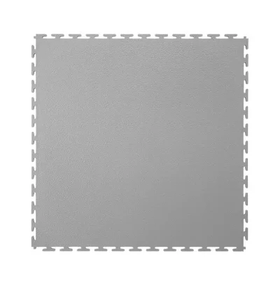 Interlocking Industrial Floor Tiles